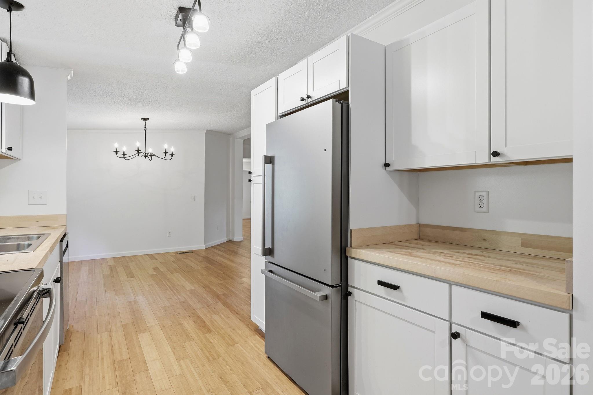 118 Heather Drive Asheville NC 28806