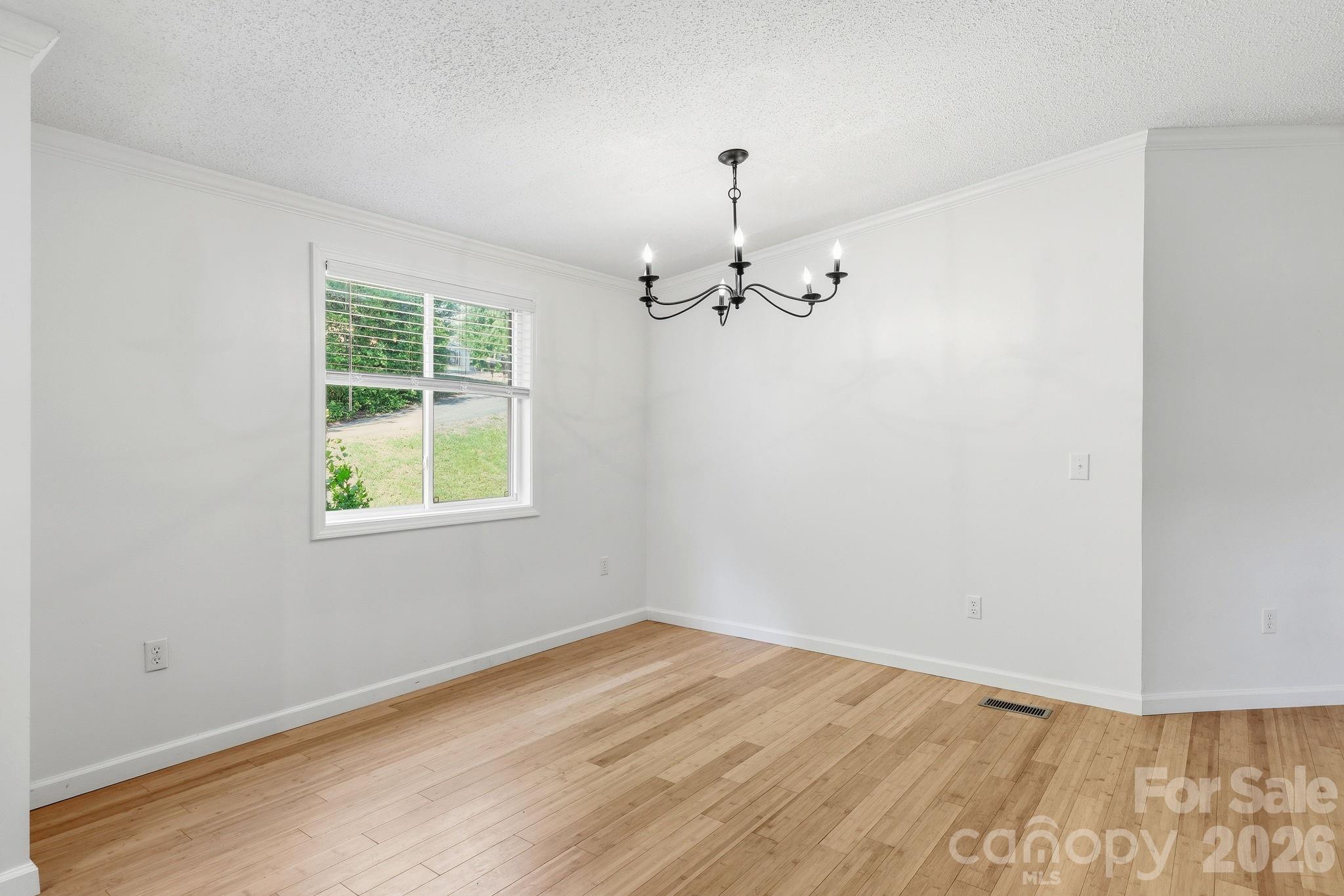 118 Heather Drive Asheville NC 28806