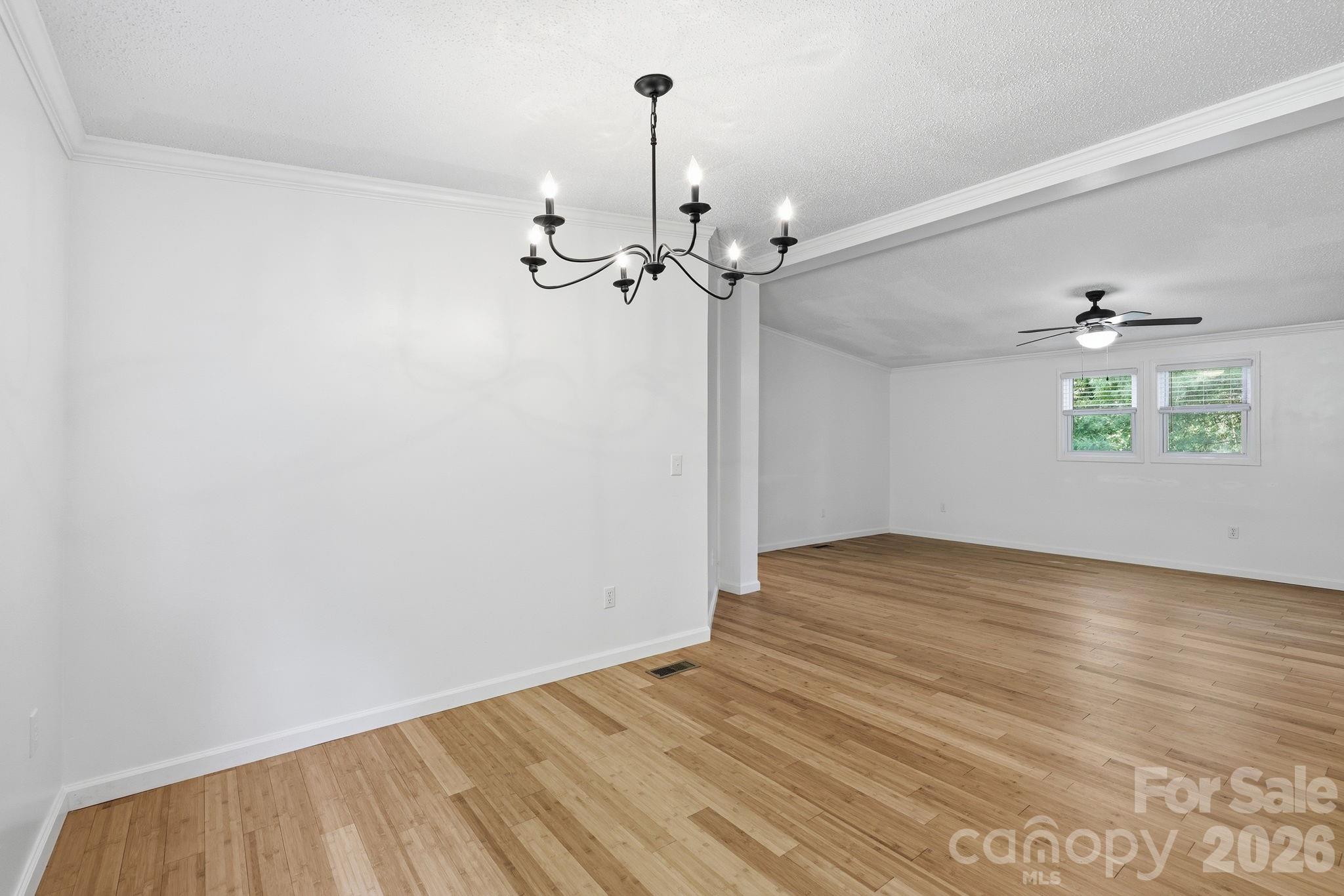 118 Heather Drive Asheville NC 28806