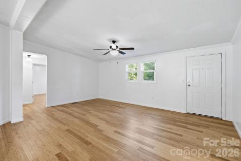 118 Heather Drive Asheville NC 28806