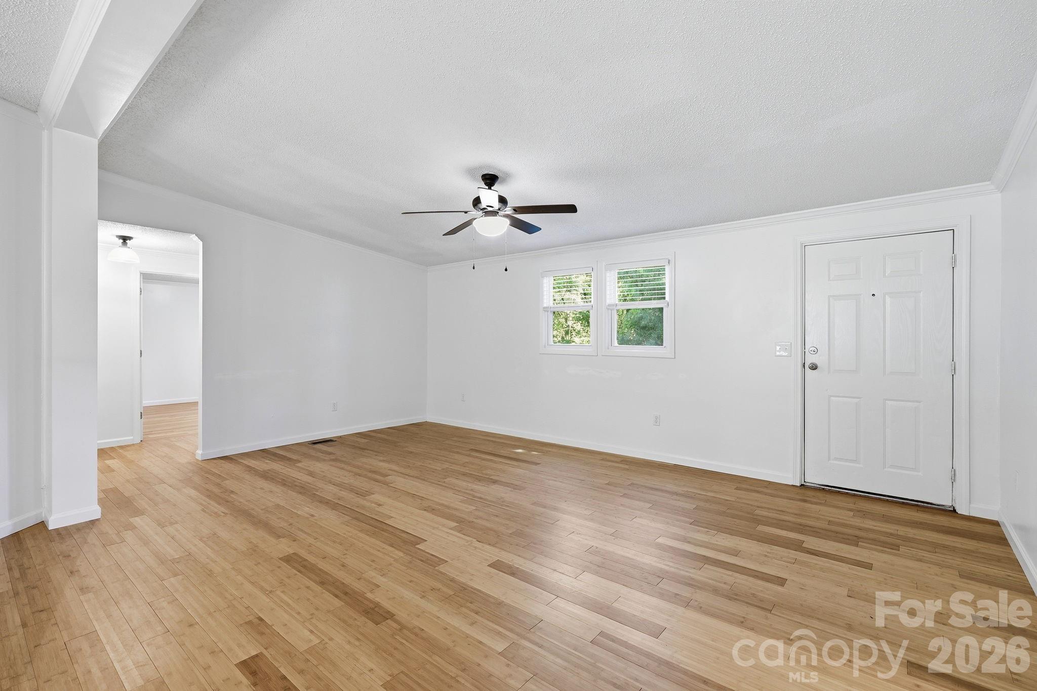 118 Heather Drive Asheville NC 28806