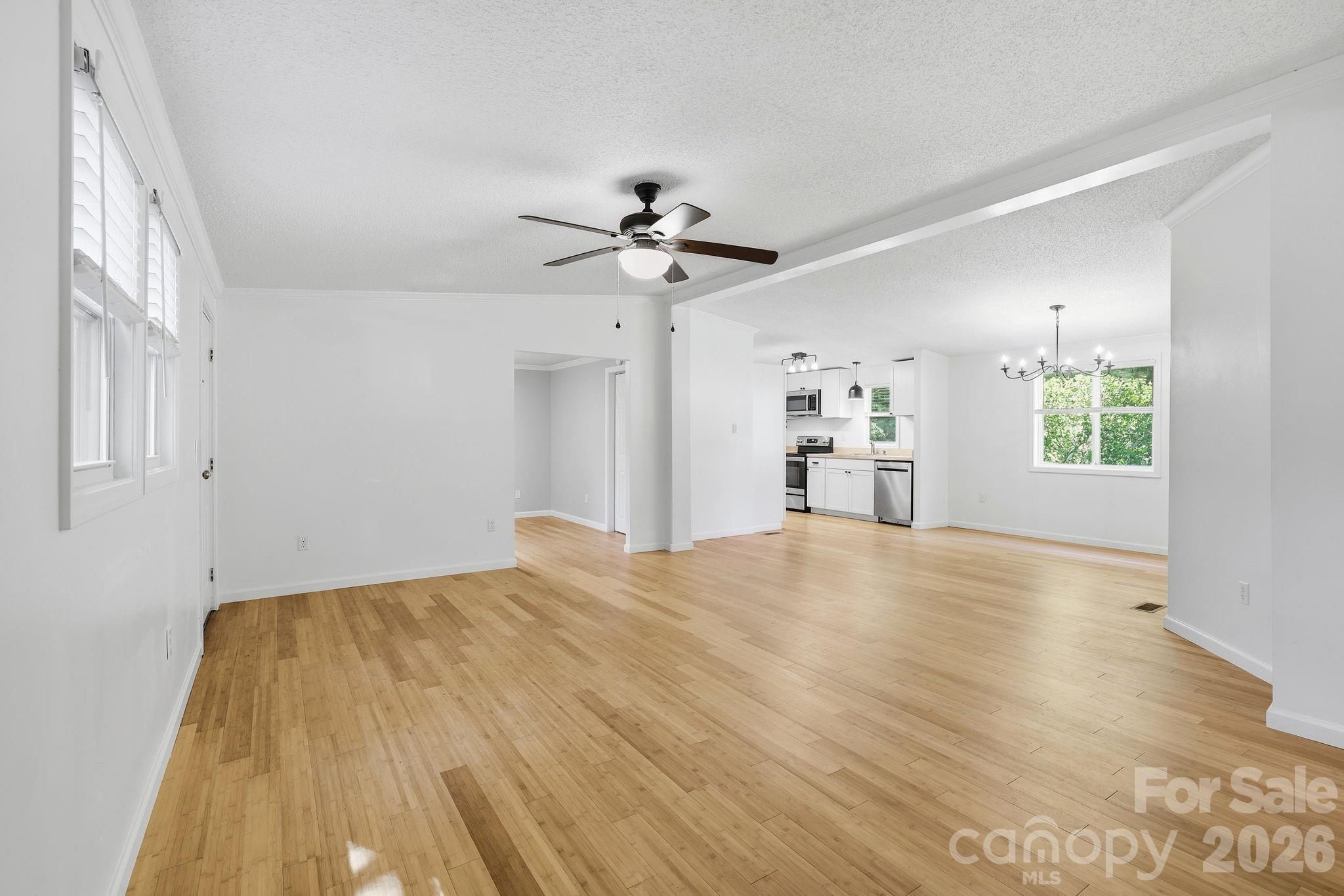 118 Heather Drive Asheville NC 28806