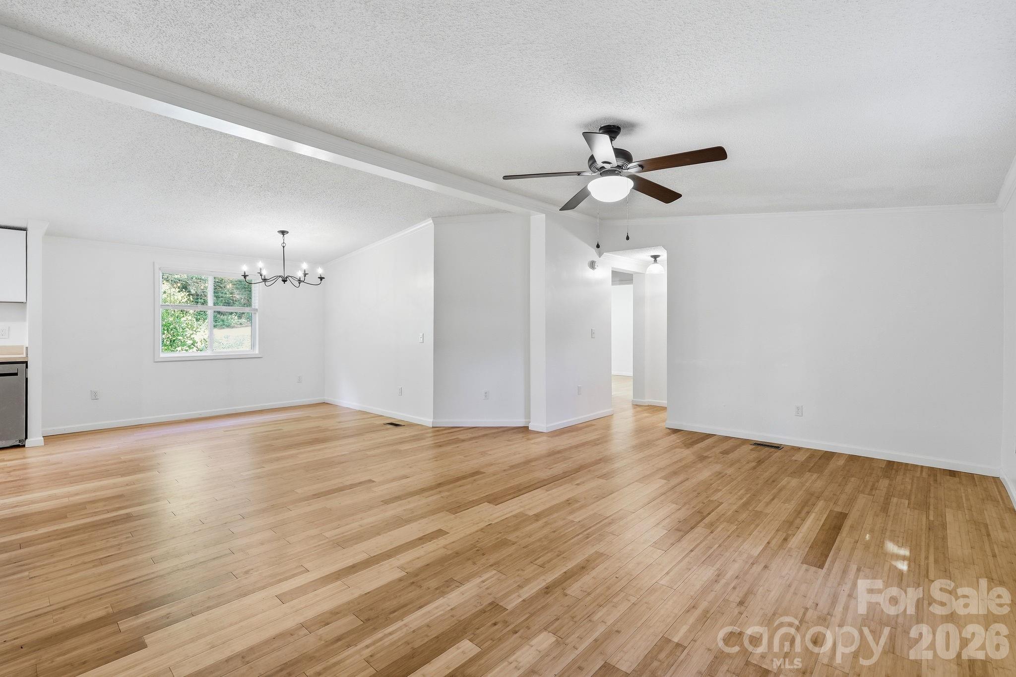 118 Heather Drive Asheville NC 28806