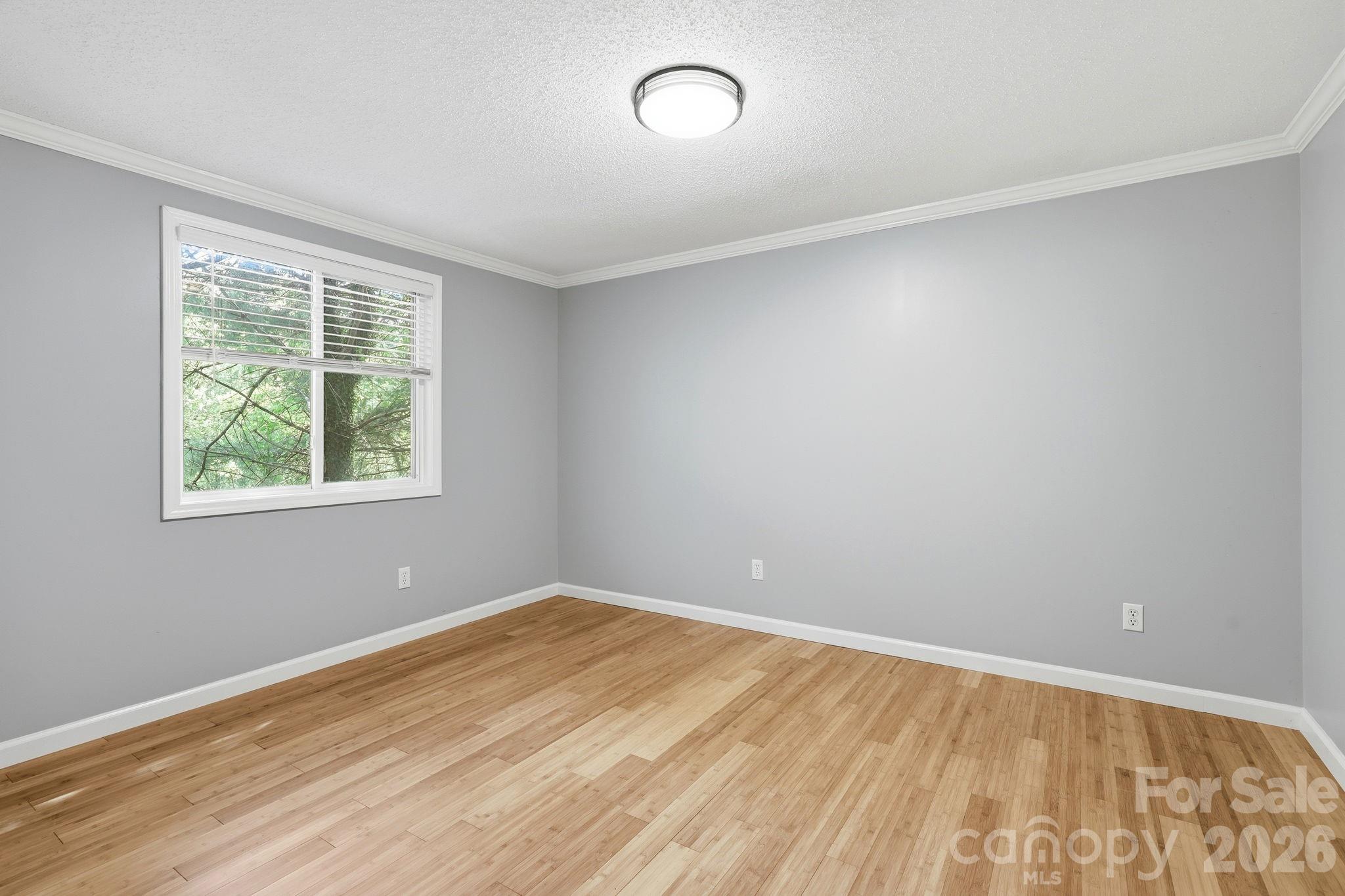 118 Heather Drive Asheville NC 28806