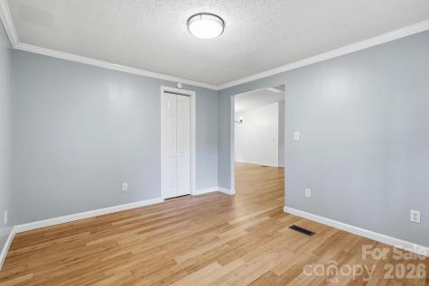 118 Heather Drive Asheville NC 28806