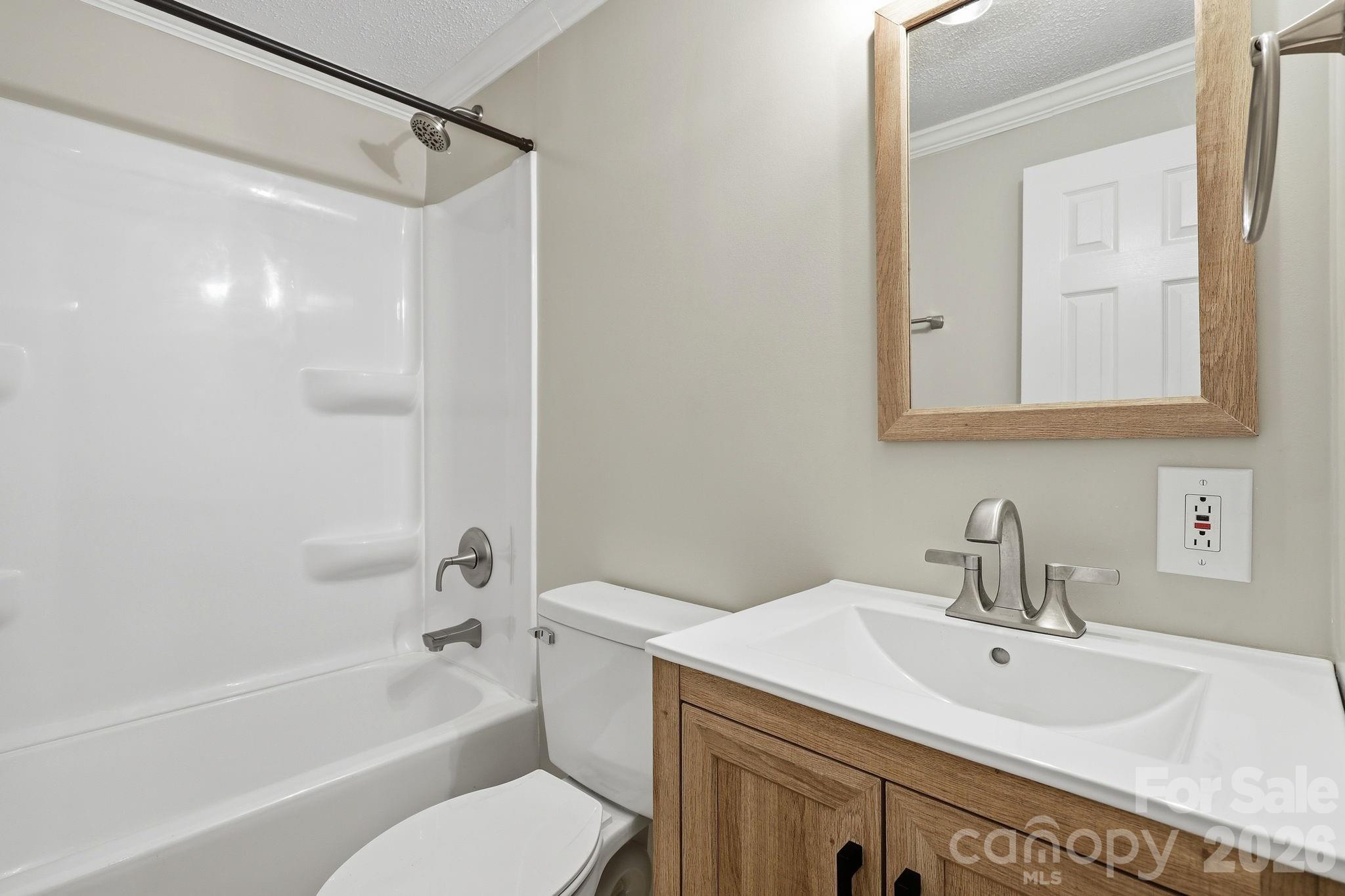 118 Heather Drive Asheville NC 28806