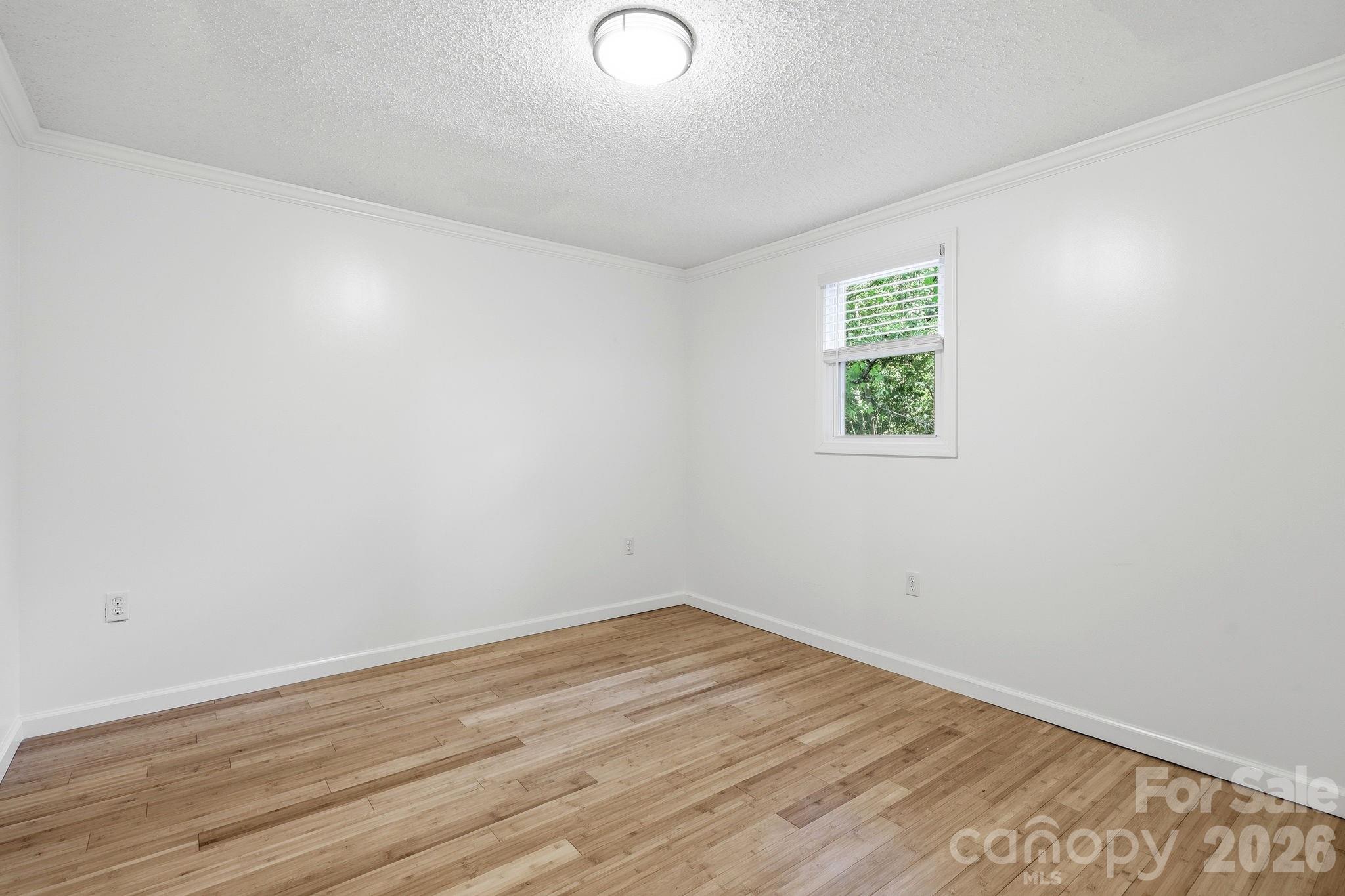 118 Heather Drive Asheville NC 28806