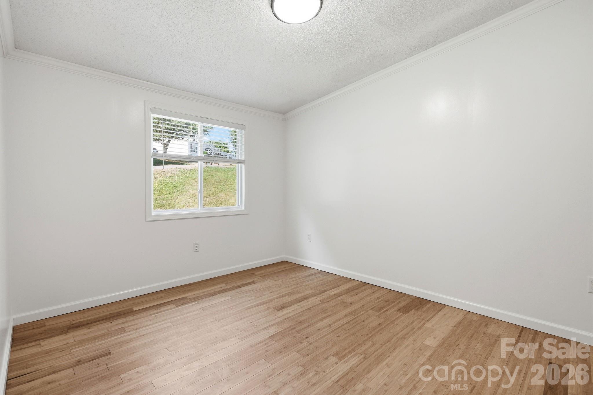 118 Heather Drive Asheville NC 28806