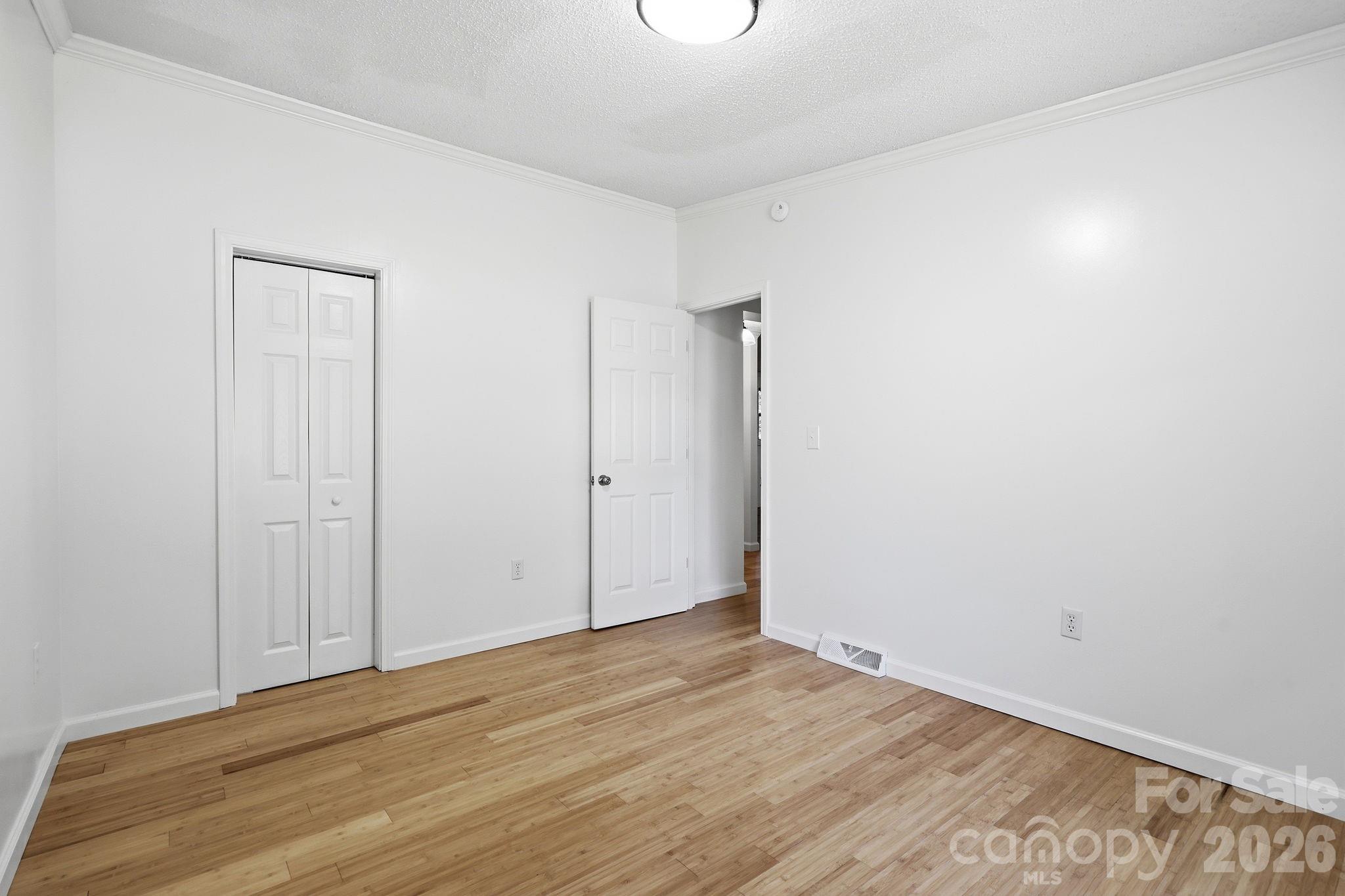 118 Heather Drive Asheville NC 28806