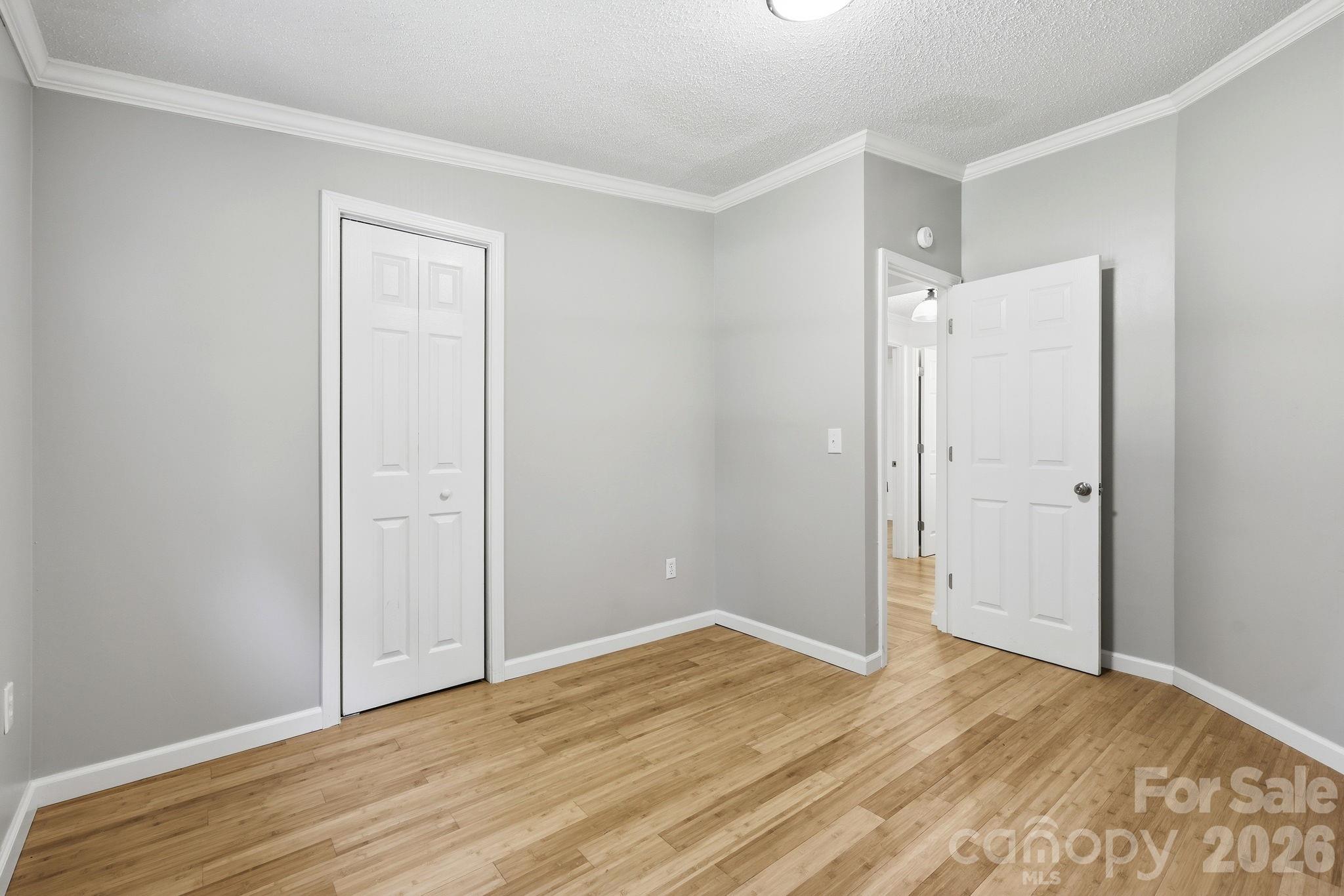118 Heather Drive Asheville NC 28806