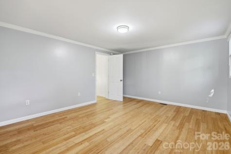 118 Heather Drive Asheville NC 28806