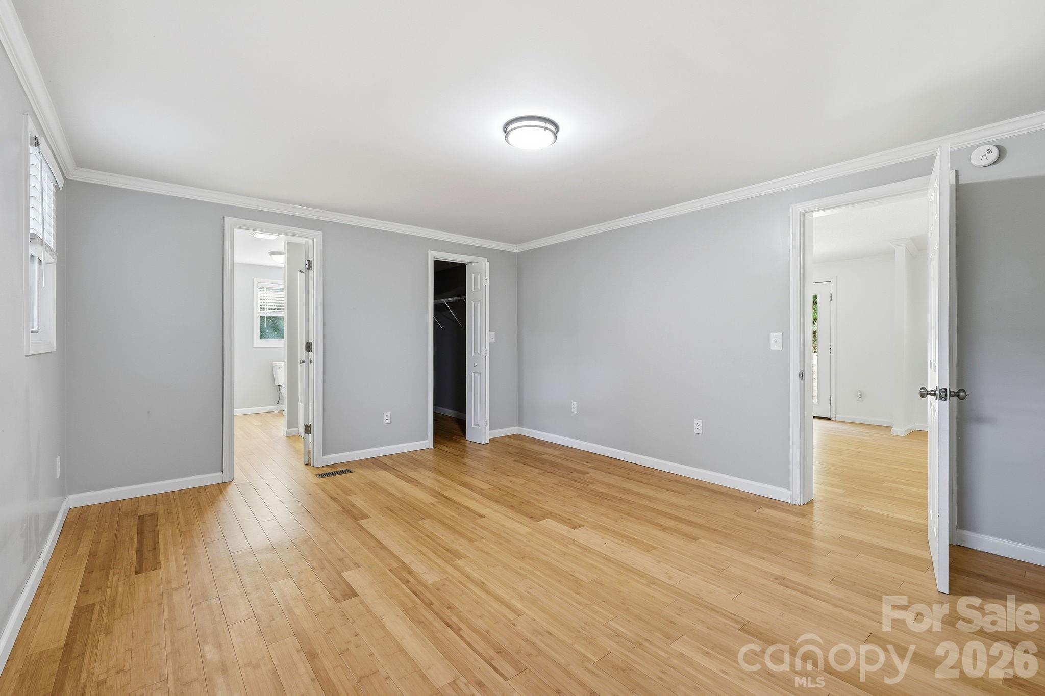 118 Heather Drive Asheville NC 28806
