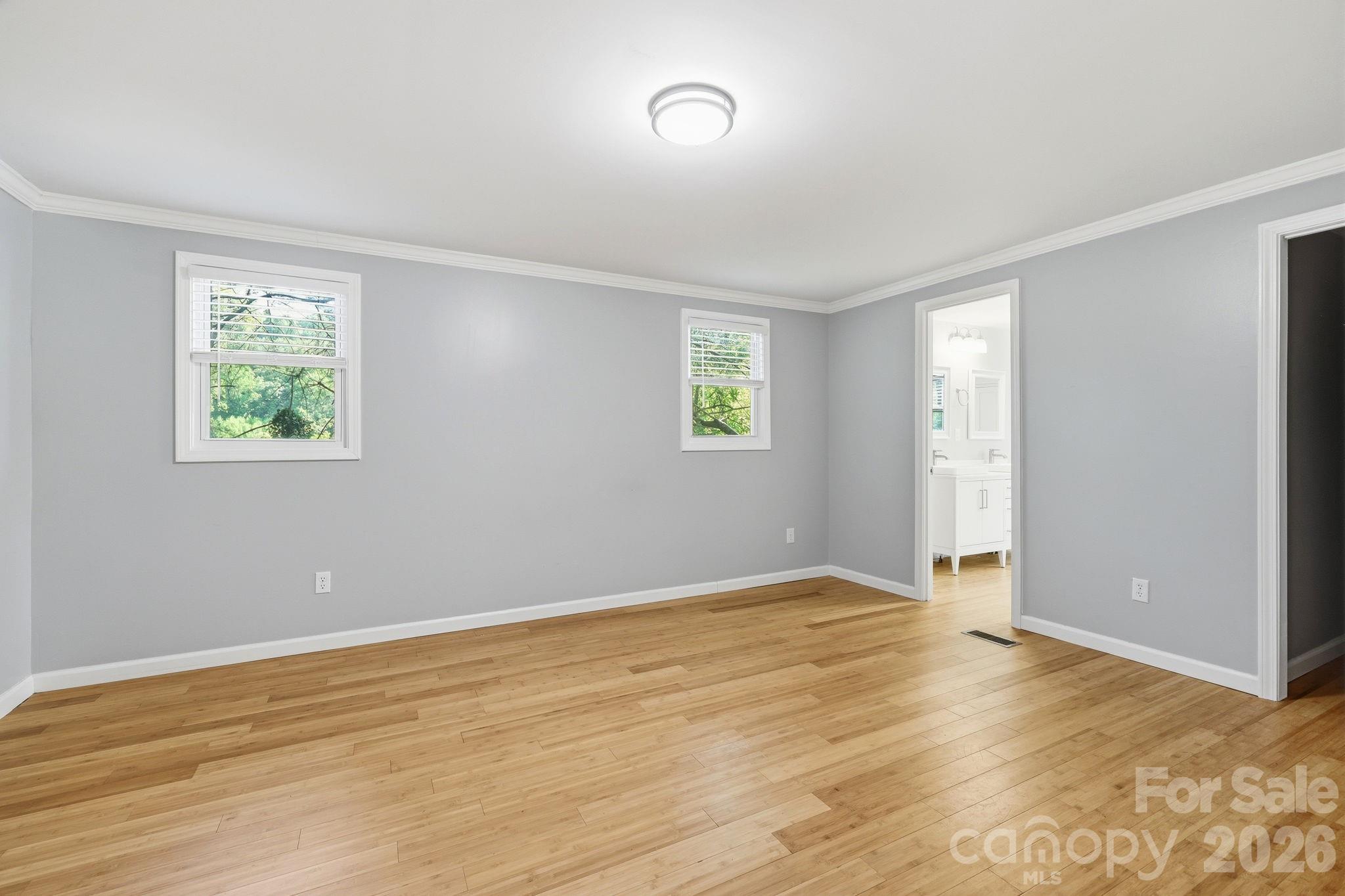 118 Heather Drive Asheville NC 28806