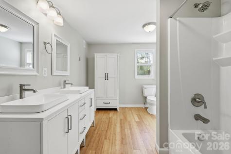 118 Heather Drive Asheville NC 28806