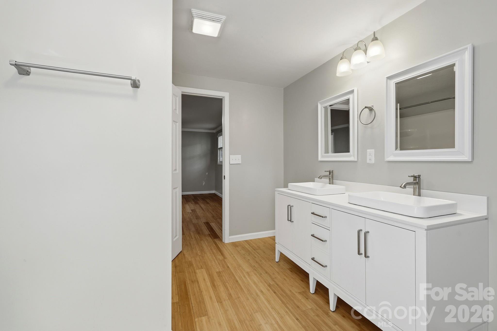 118 Heather Drive Asheville NC 28806