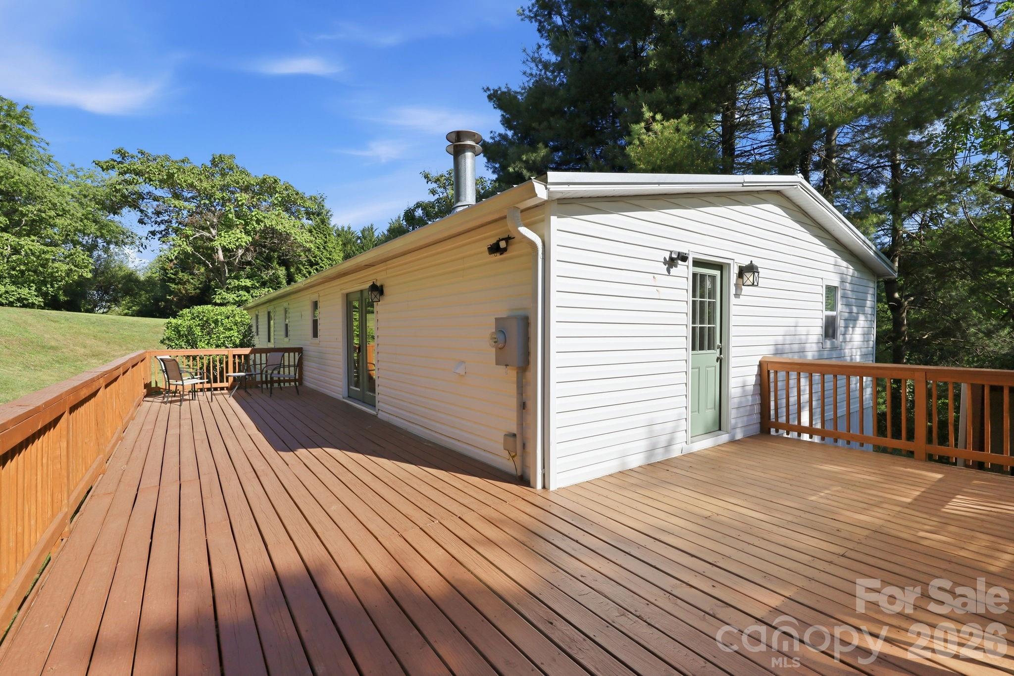 118 Heather Drive Asheville NC 28806