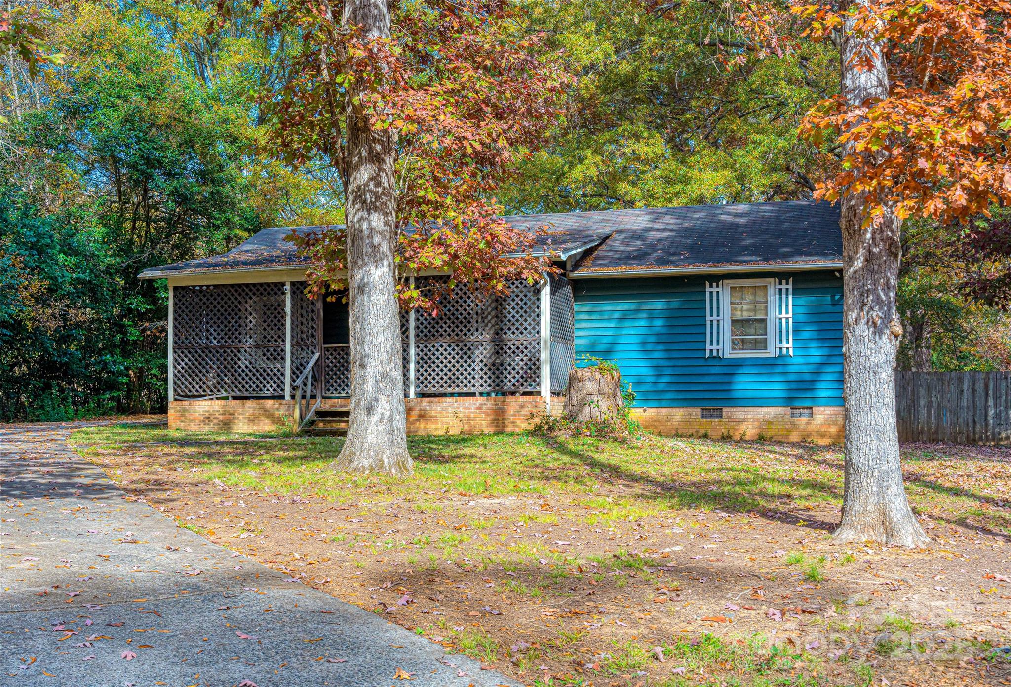 106 Deese Court Indian Trail NC 28079