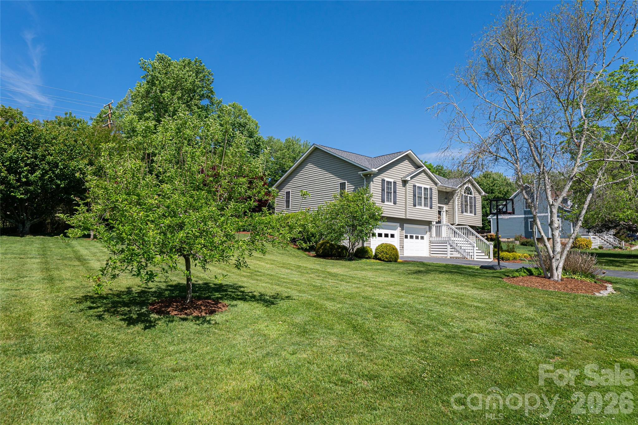 5 Mallory Meadows Court Arden NC 28704
