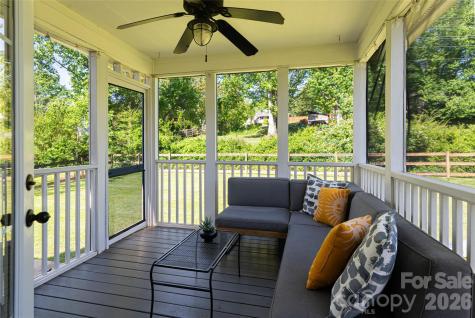 5 Mallory Meadows Court Arden NC 28704