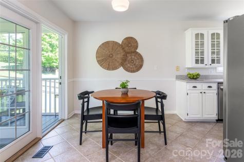 5 Mallory Meadows Court Arden NC 28704