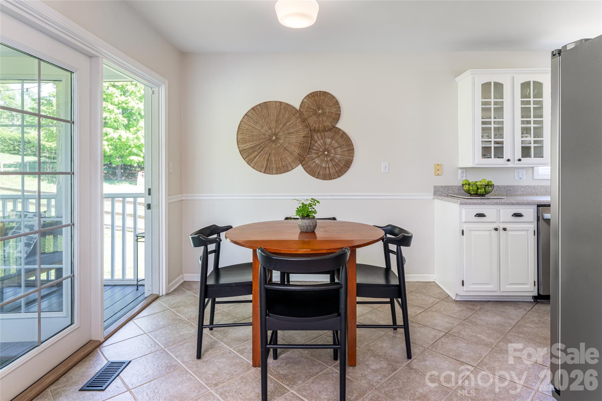 5 Mallory Meadows Court Arden NC 28704