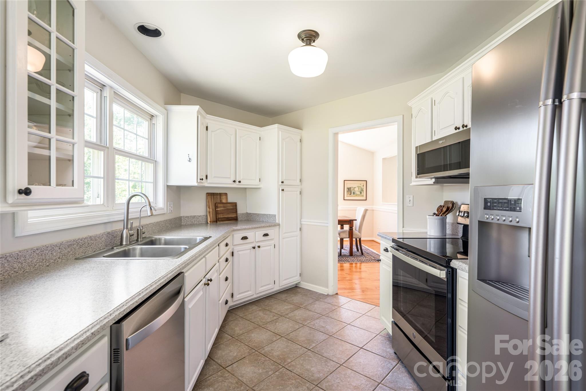 5 Mallory Meadows Court Arden NC 28704
