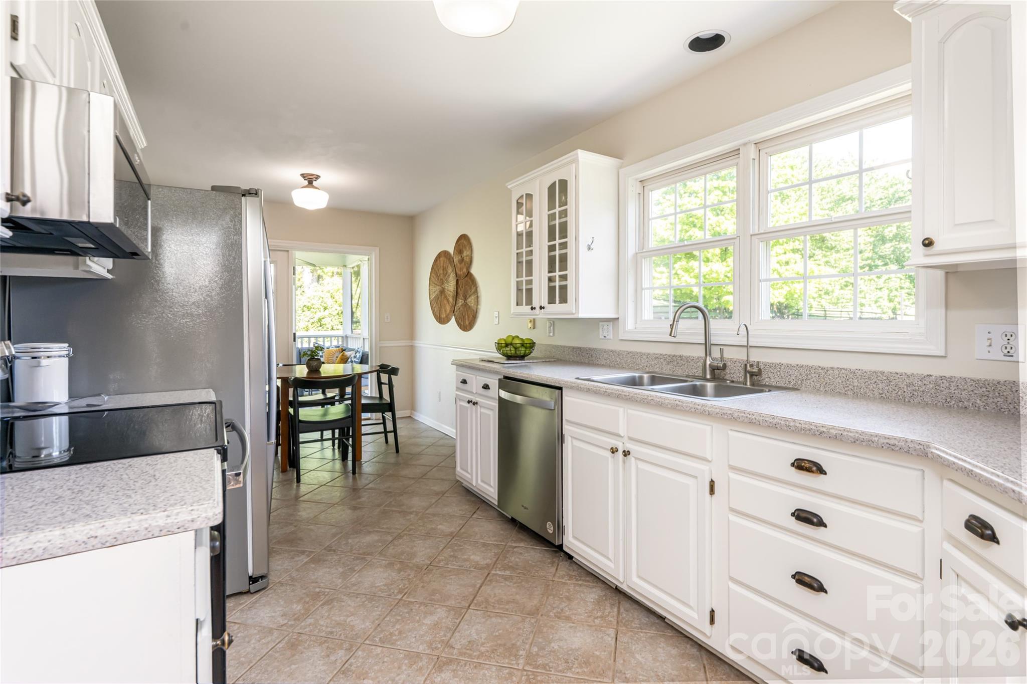 5 Mallory Meadows Court Arden NC 28704