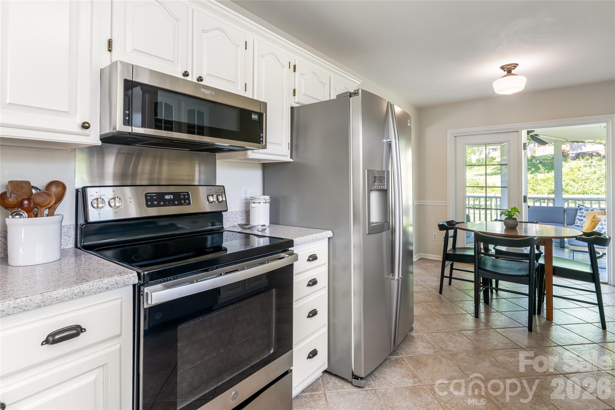 5 Mallory Meadows Court Arden NC 28704