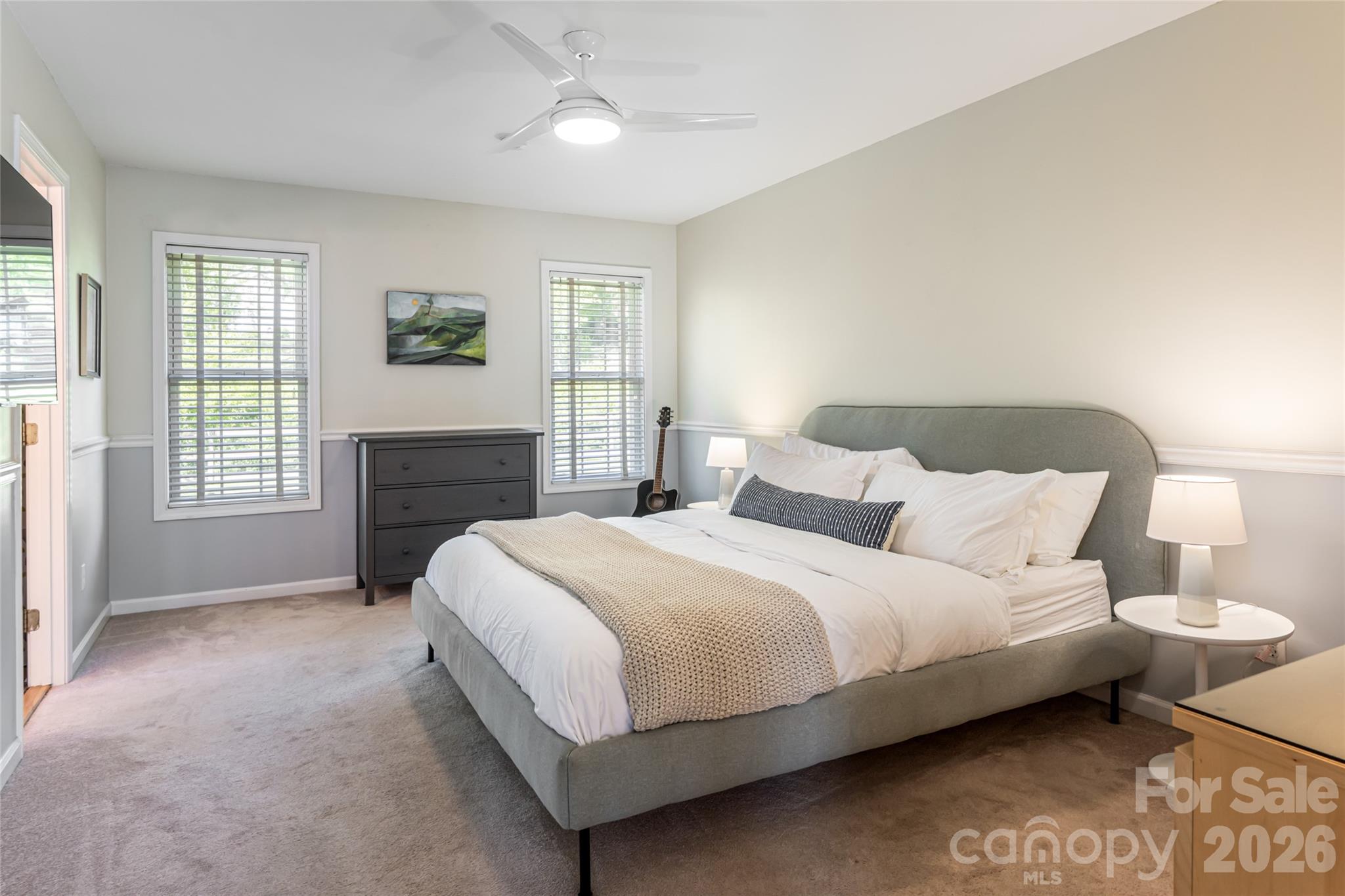 5 Mallory Meadows Court Arden NC 28704