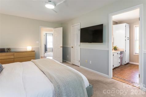 5 Mallory Meadows Court Arden NC 28704