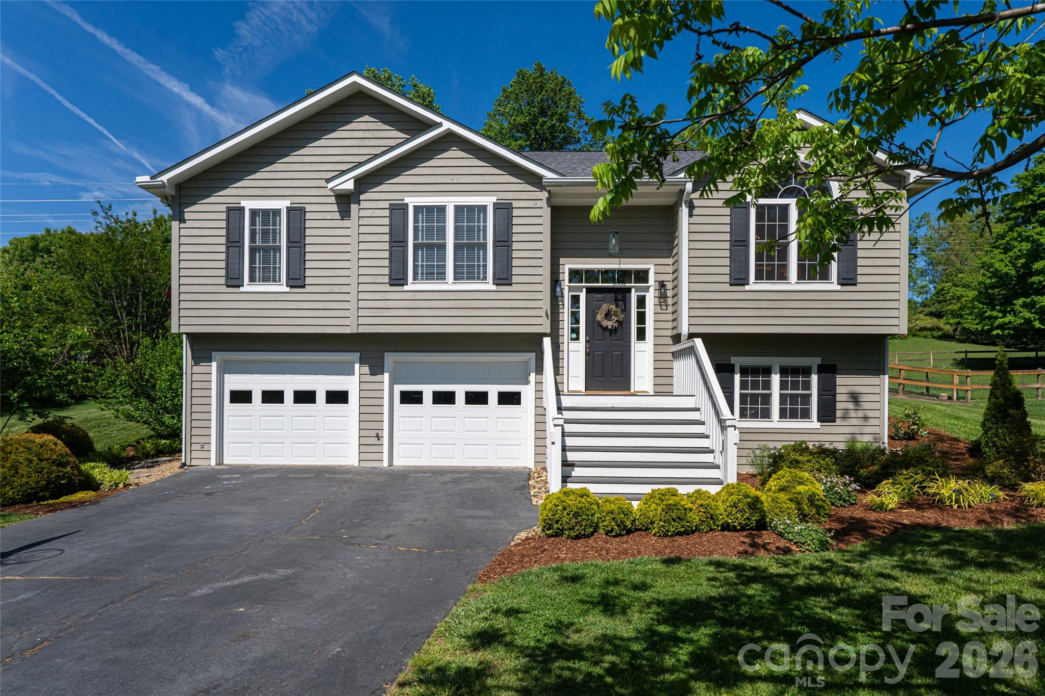 5 Mallory Meadows Court Arden NC 28704