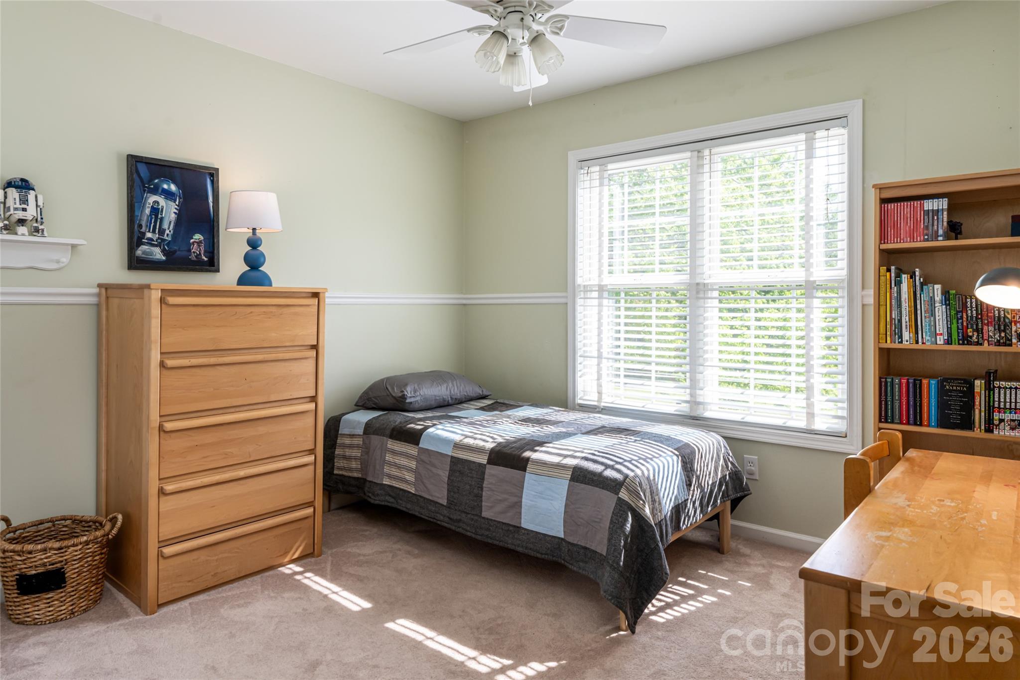 5 Mallory Meadows Court Arden NC 28704