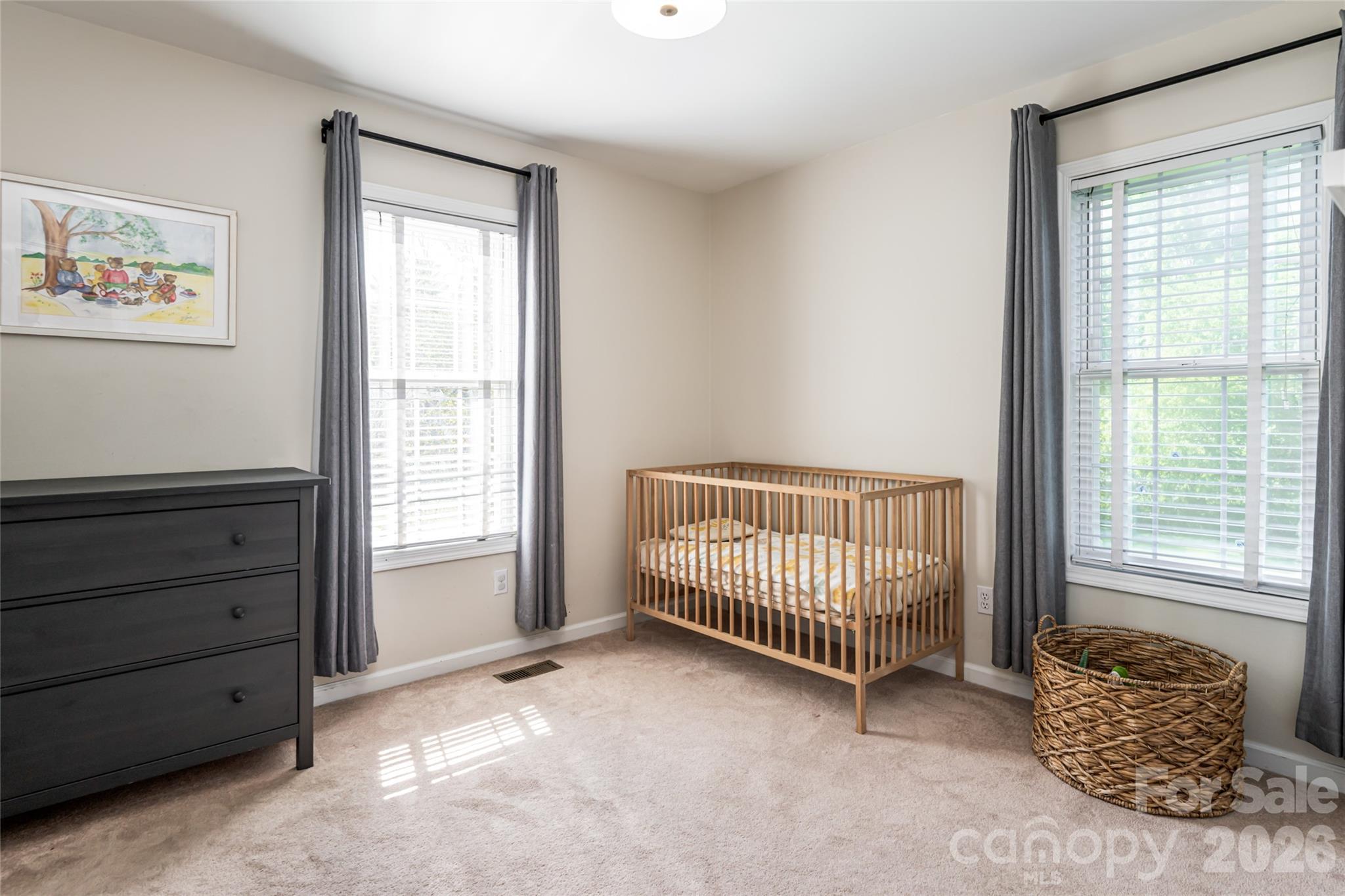 5 Mallory Meadows Court Arden NC 28704