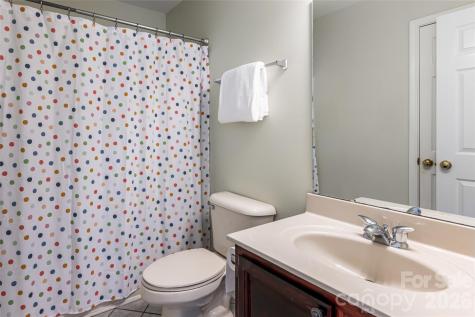 5 Mallory Meadows Court Arden NC 28704