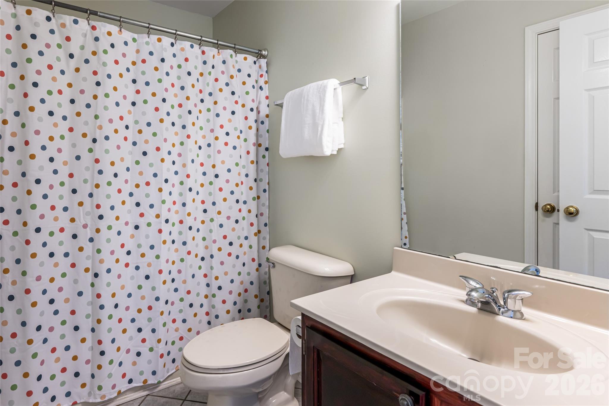 5 Mallory Meadows Court Arden NC 28704