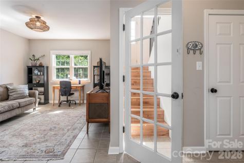 5 Mallory Meadows Court Arden NC 28704