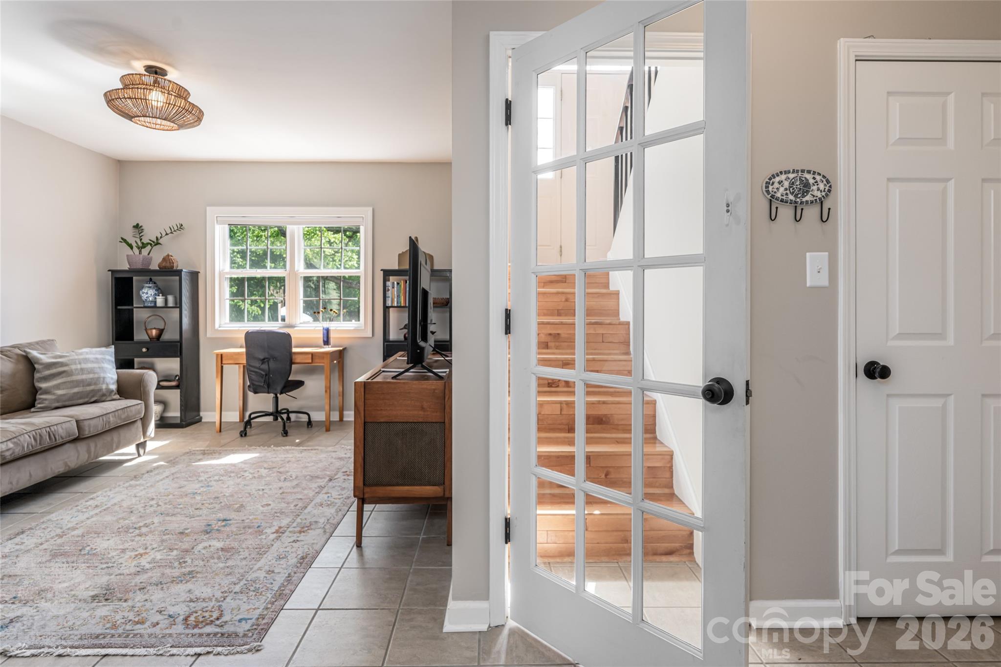 5 Mallory Meadows Court Arden NC 28704