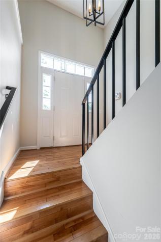 5 Mallory Meadows Court Arden NC 28704