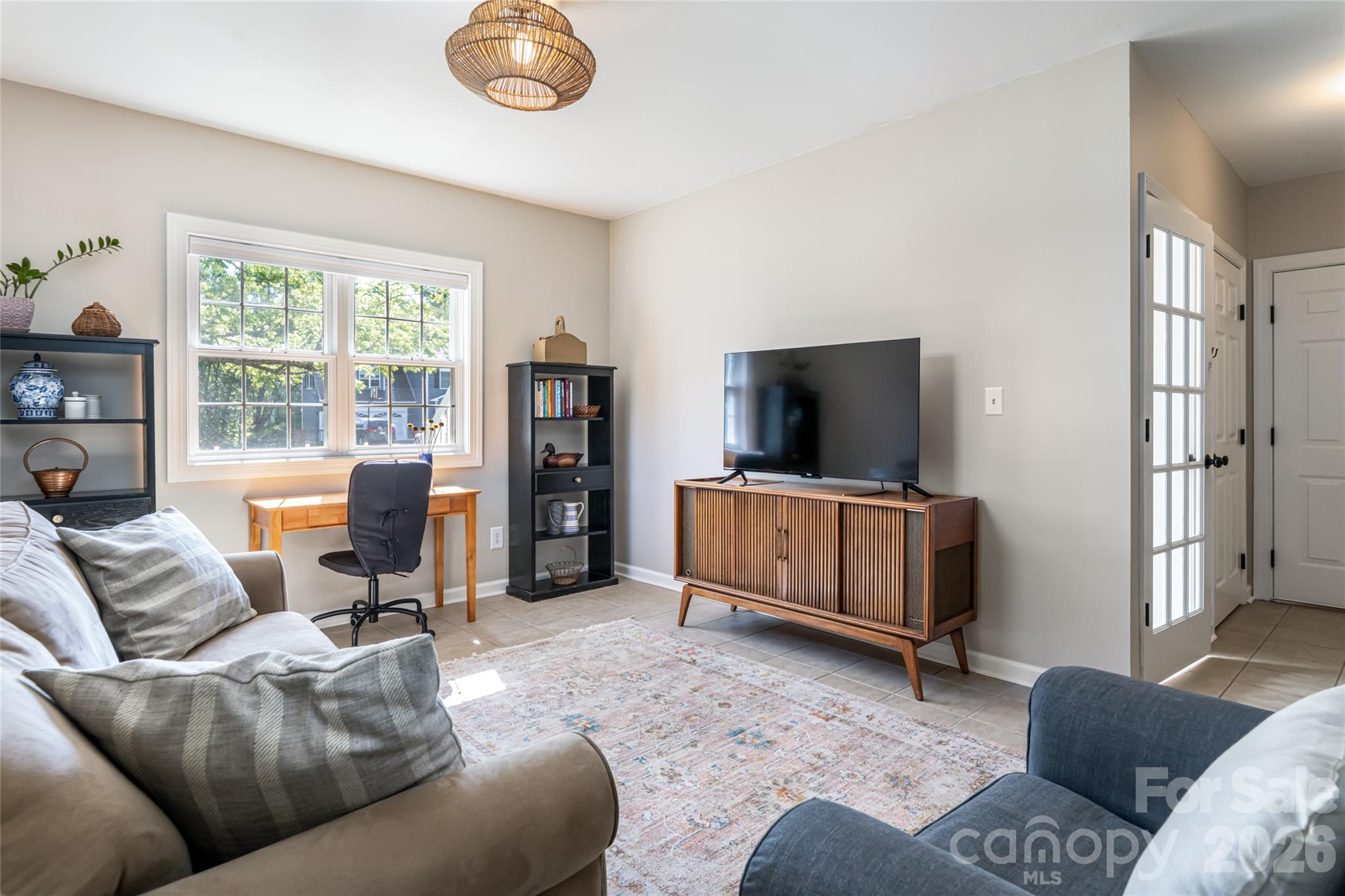 5 Mallory Meadows Court Arden NC 28704