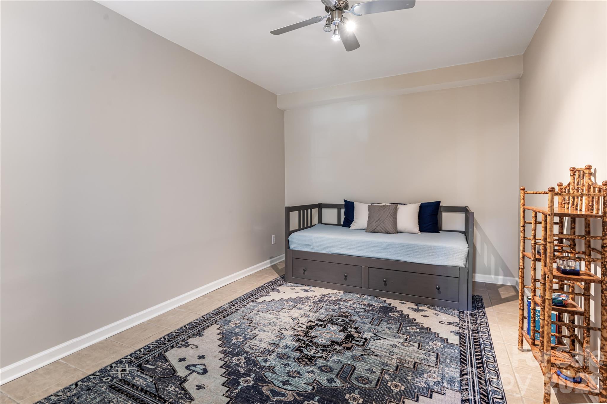 5 Mallory Meadows Court Arden NC 28704