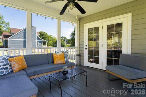 5 Mallory Meadows Court Arden NC 28704
