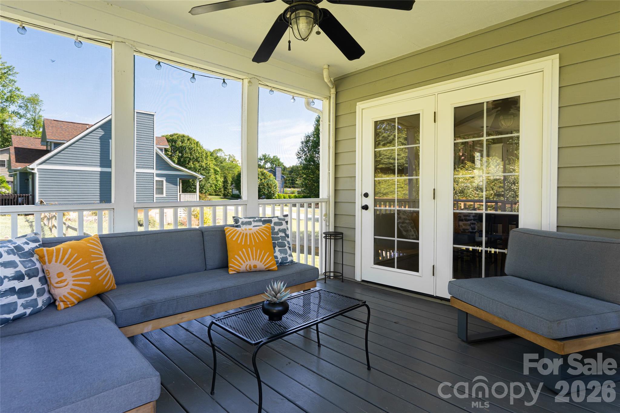 5 Mallory Meadows Court Arden NC 28704