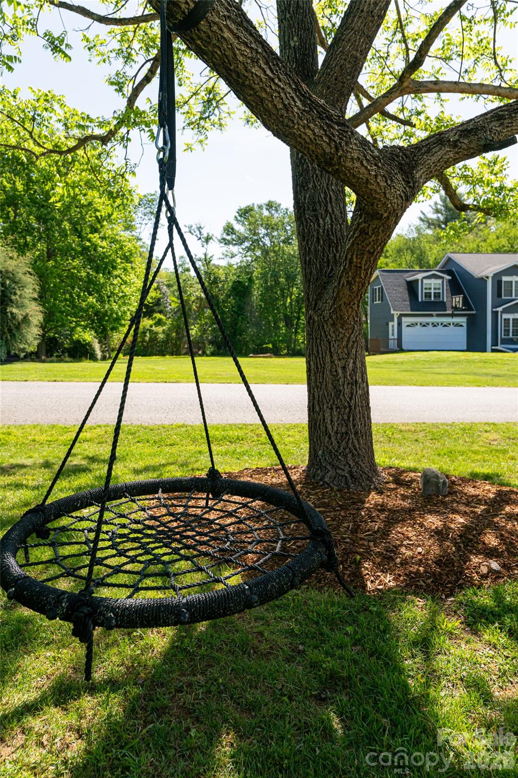 5 Mallory Meadows Court Arden NC 28704