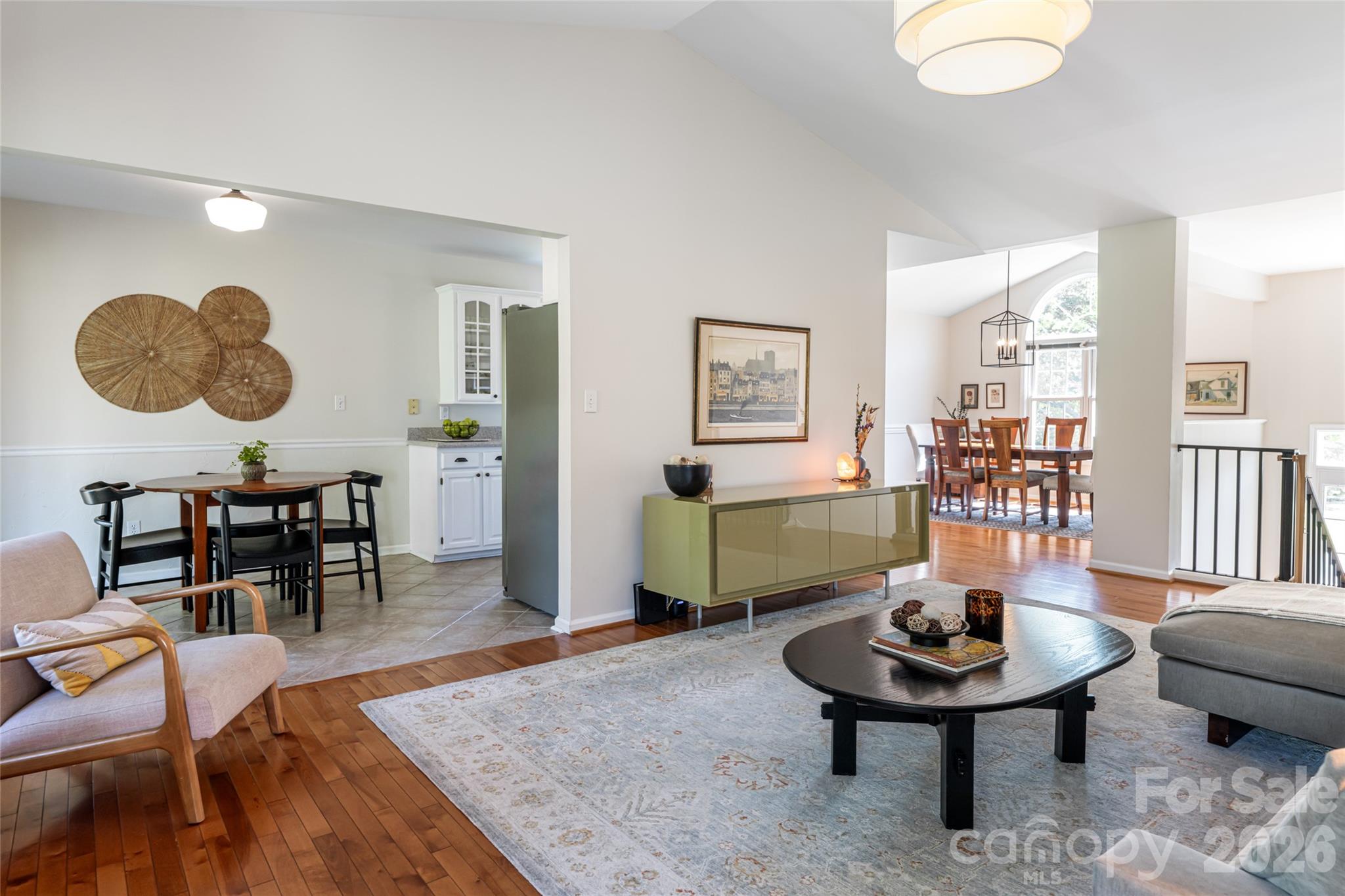 5 Mallory Meadows Court Arden NC 28704