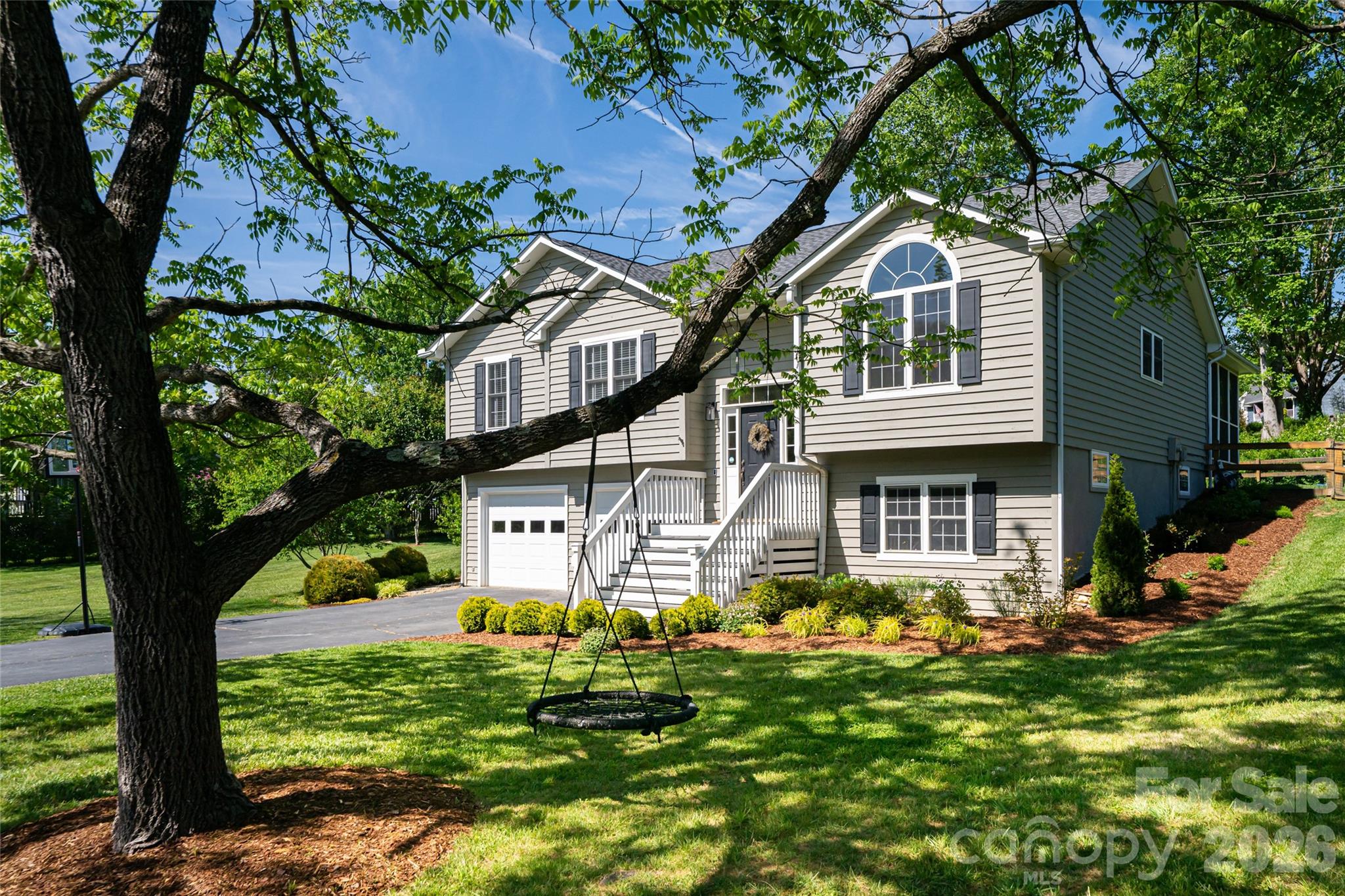 5 Mallory Meadows Court Arden NC 28704