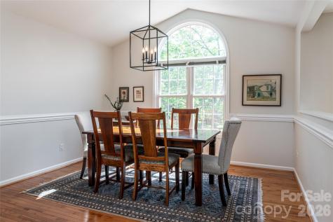 5 Mallory Meadows Court Arden NC 28704