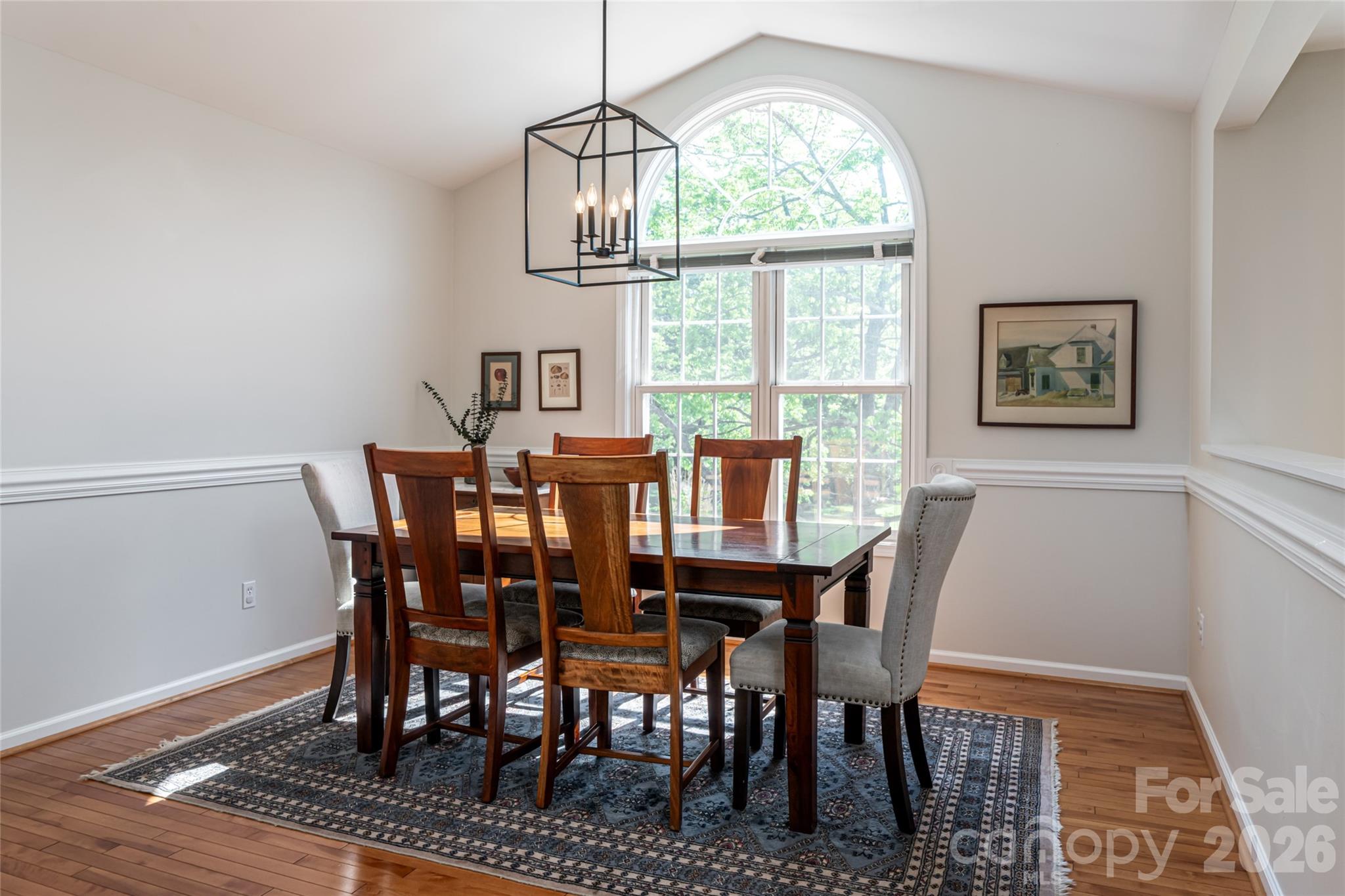 5 Mallory Meadows Court Arden NC 28704