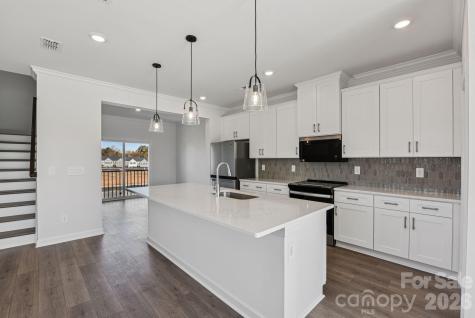 363 Golden Maple Court Fort Mill SC 29708