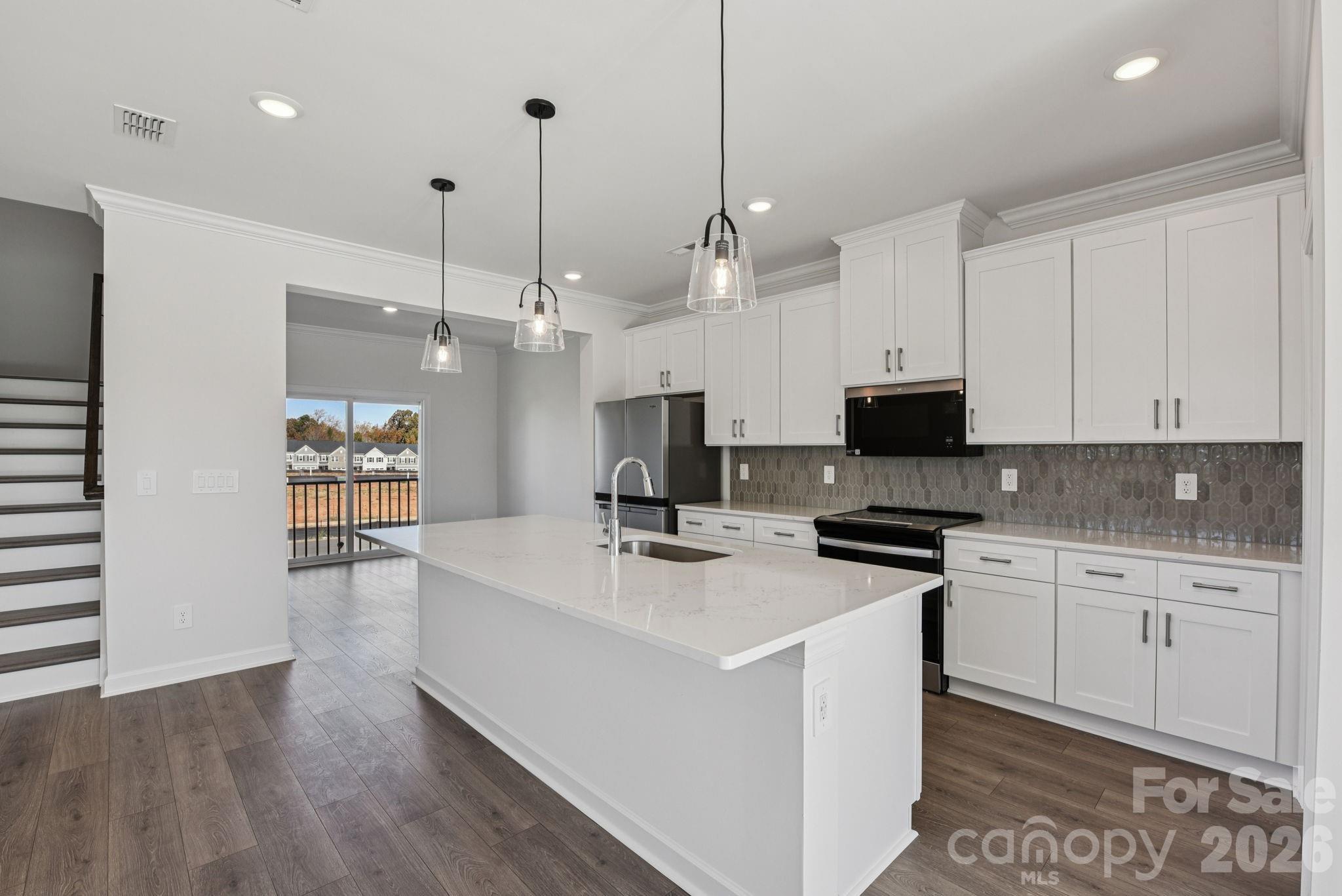 363 Golden Maple Court Fort Mill SC 29708