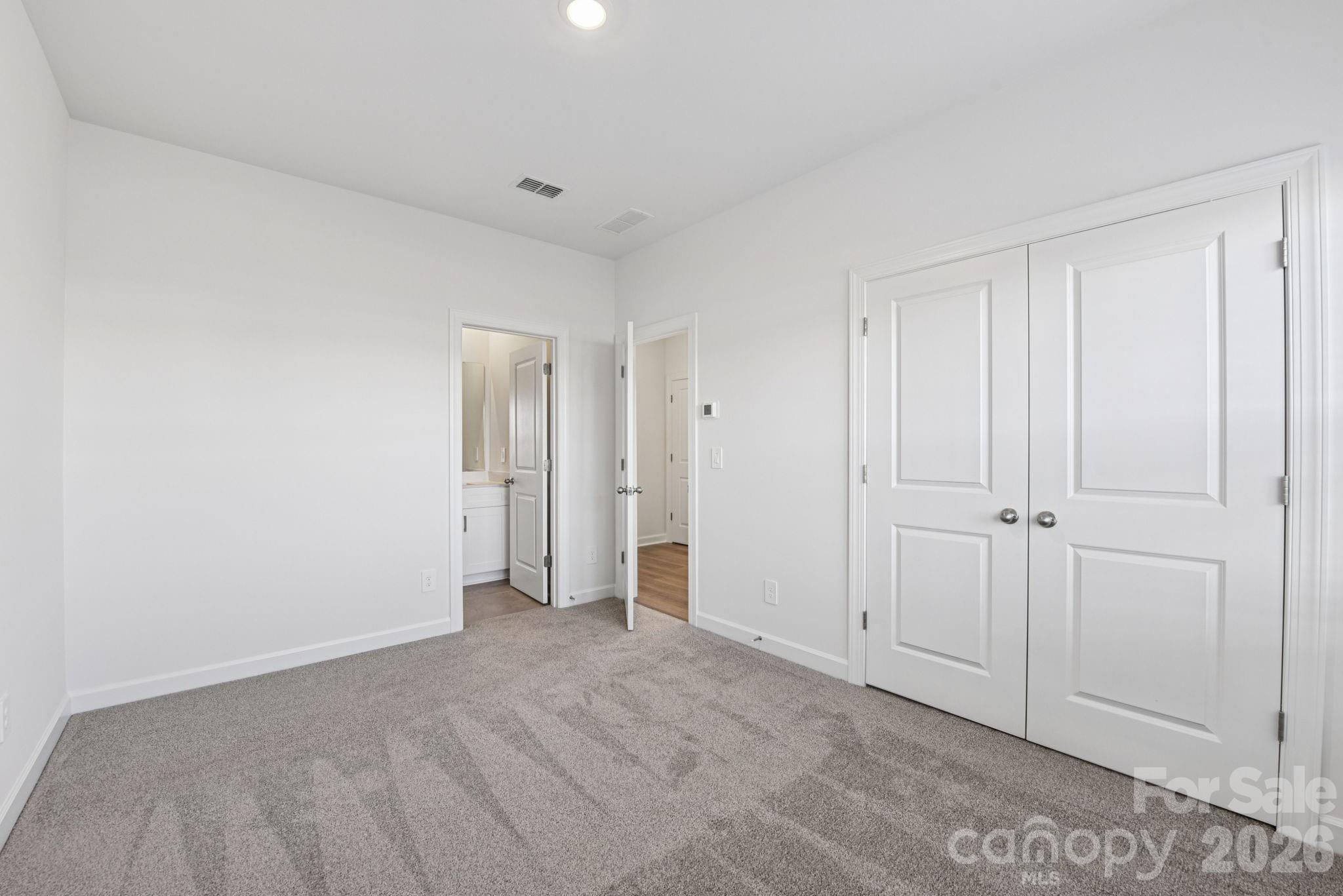 363 Golden Maple Court Fort Mill SC 29708